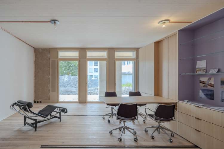 OPENLY Airbnb