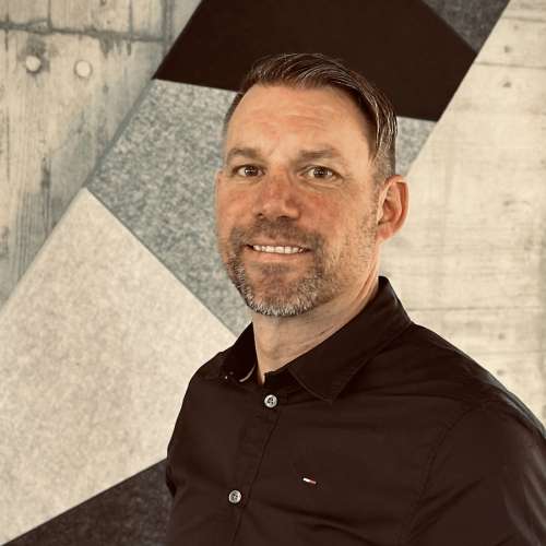 Thomas Richner