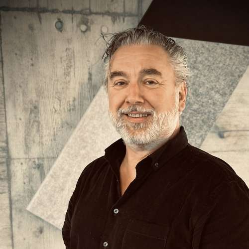 Dirk Lerch